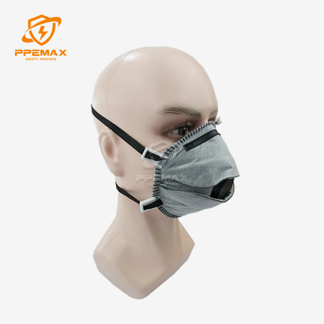 FFP3 Face Mask